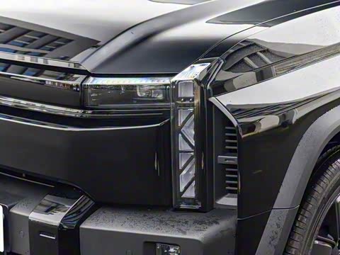 2025�� 520���������