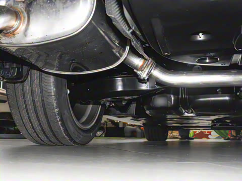 2026�� ˫�� 2.0HSE �˶�Lite��