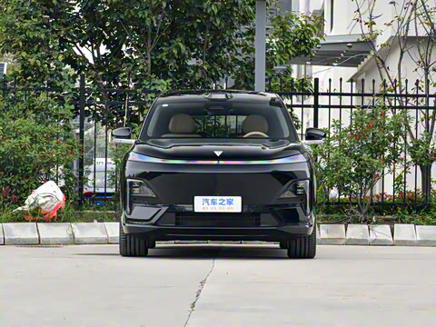 2025�� ����Ultra+ ���������߶���