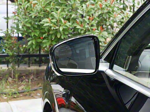 2025�� ����Ultra+ ���������߶���