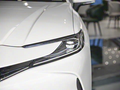 2026�� 2.0E ��Ӣ��