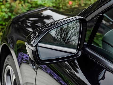 2026�� 100kWh Touring