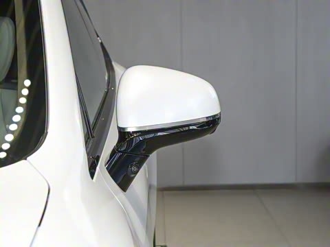 2025�� 670 Pro��