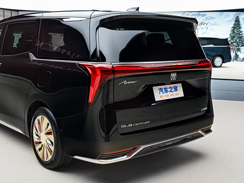 2027�� 2.0T ����������