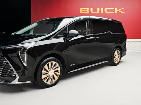 2027�� 2.0T ����������