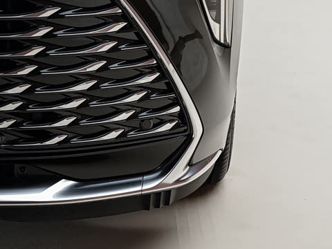 2027�� 2.0T ����������
