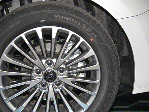 2026�� 2.0E ��Ӣ��