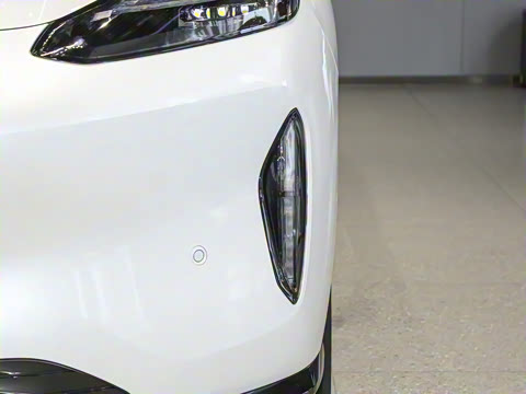 2025�� 670 Pro��