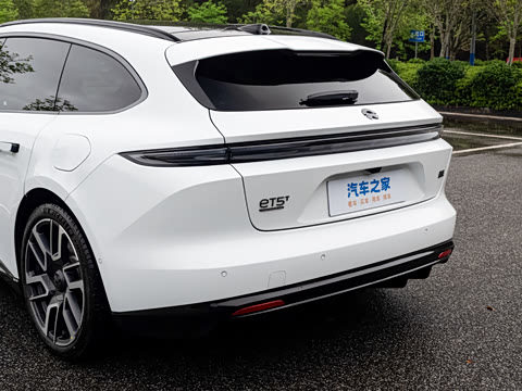 2026�� ��Ȼ�澳�� 100kWh Touring