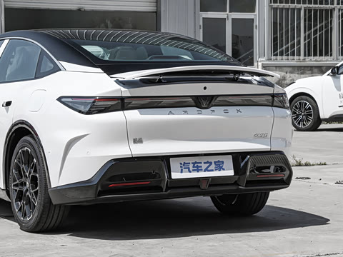 2026�� 720 Ԫ�����а� 200kW