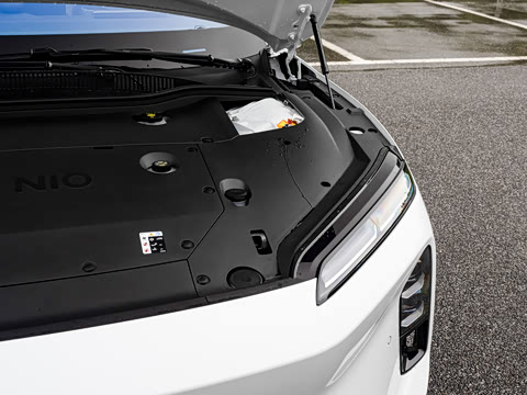 2026�� ��Ȼ�澳�� 100kWh Touring