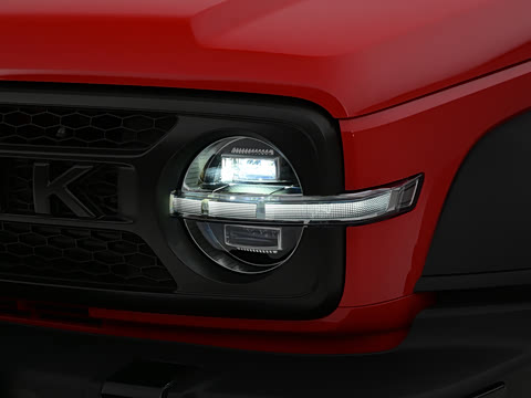 2026�� 2.4T ���Ͱ�