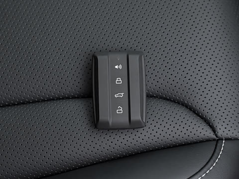 2026�� 2.4T ���Ͱ�