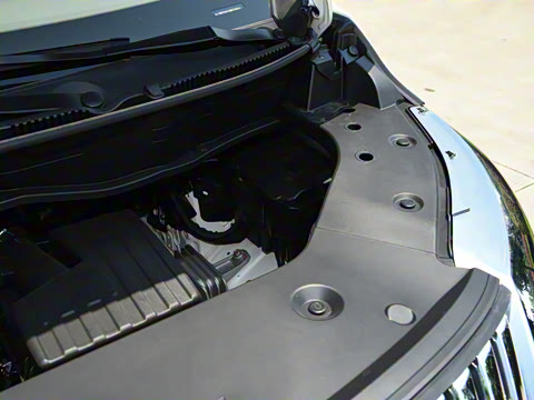 2025�� ������ɽ7