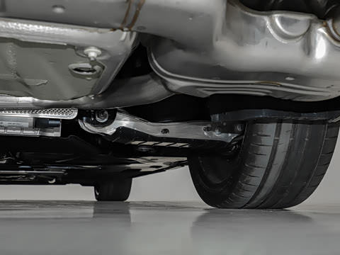 2026�� 3.0T quattro �콢��