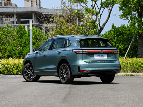 2026�� ������