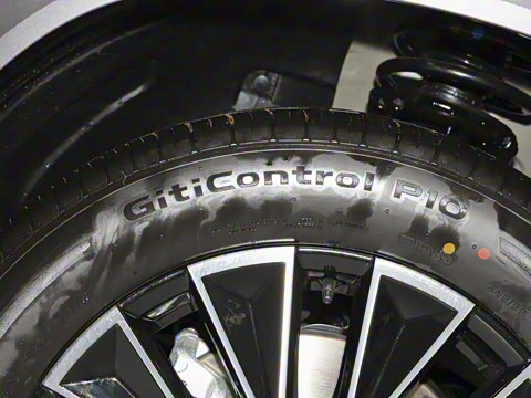 2025�� 205km Pro+��