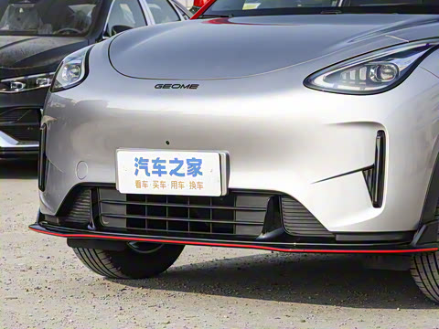 2026�� STAR �޶���