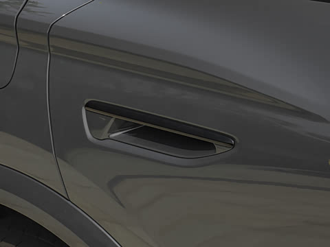 2026�� quattro Ǭ���Ǽݰ�