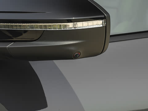 2026�� quattro Ǭ���Ǽݰ�