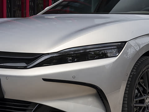 2026�� EV �Ǽݰ� 705KM���������