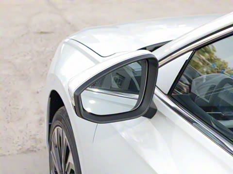 2026�� L 300TSI DSG ������