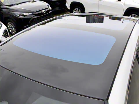 2026�� ˫�� 2.0HXS �˶�Plus��