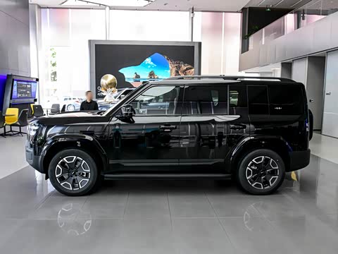 2026�� EV 755KM ���������