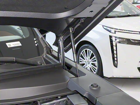 2025�� 205km Pro+��