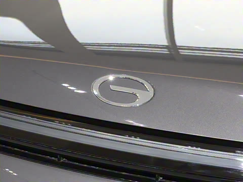 2025�� 205km Pro+��