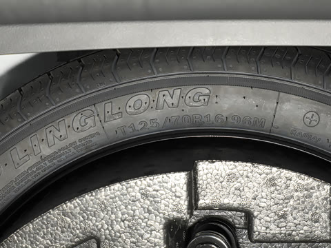 2026�� S 1.5L ʱ�а�