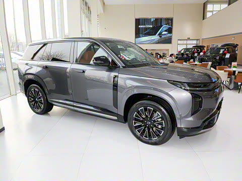 2025�� 205km Pro+��