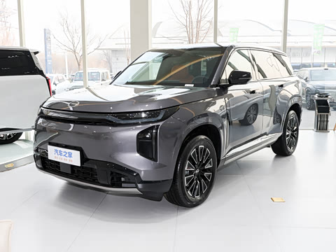 2025�� 205km Pro+��