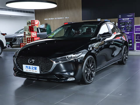 2025�� 2.0L �Զ���ҫ��