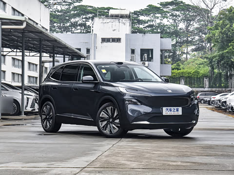 2026�� 1600 ������Turbo�� 