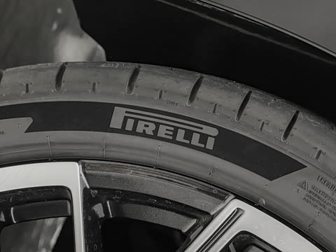 2026�� 3.0T quattro �콢��