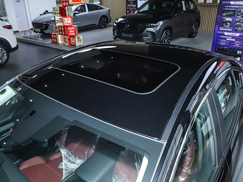 2025�� 2.0L �Զ���ҫ��