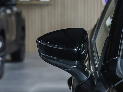 2025�� 2.0L �Զ���ҫ��