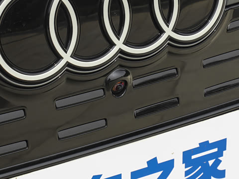 2026�� quattro Ǭ���Ǽݰ�