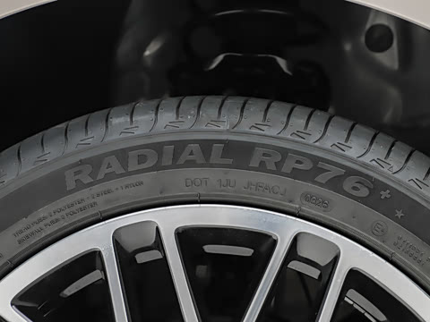 2026�� 1.5L �����