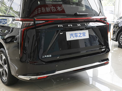 2025�� ���� ����������ԭ�� ����
