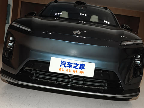 2025�� 100kWh