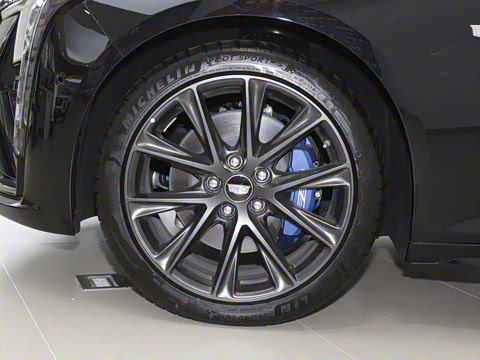 2025�� 28T �������ܰ�+�۷�����ѡװ��