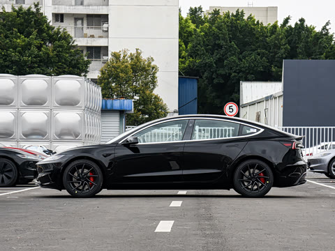 2025�� �Ŀ� ������ȫ��������