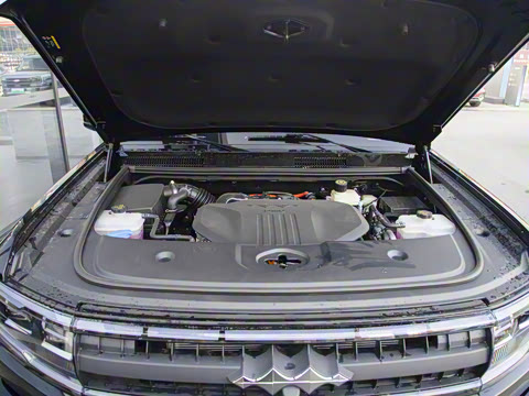 2025�� 210KM ��������Ultra��