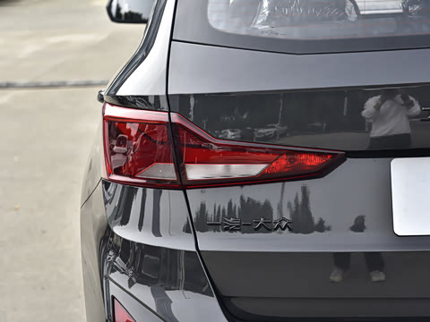 2026�� 280TSI �Զ��ȷ��