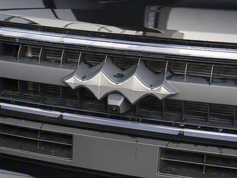 2025�� 210KM ��������Ultra��