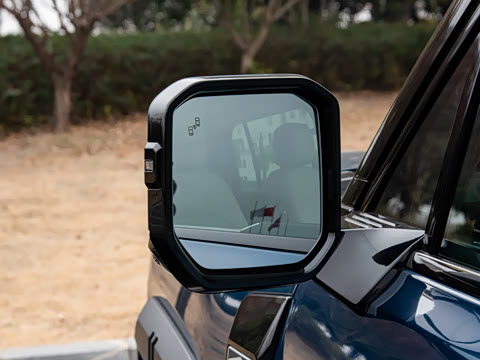 2025�� �Ǿ�Ǭ���� 6��