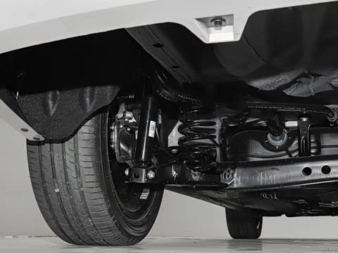 2026�� 1.5L �����