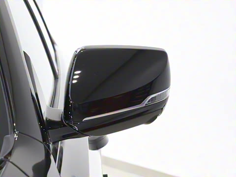 2025�� 28T �������ܰ�+�۷�����ѡװ��